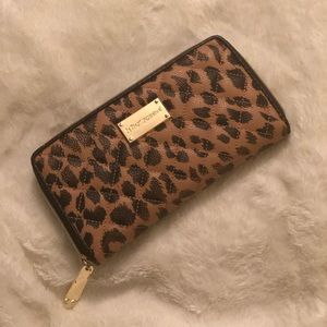 Betsey Johnson Wallet